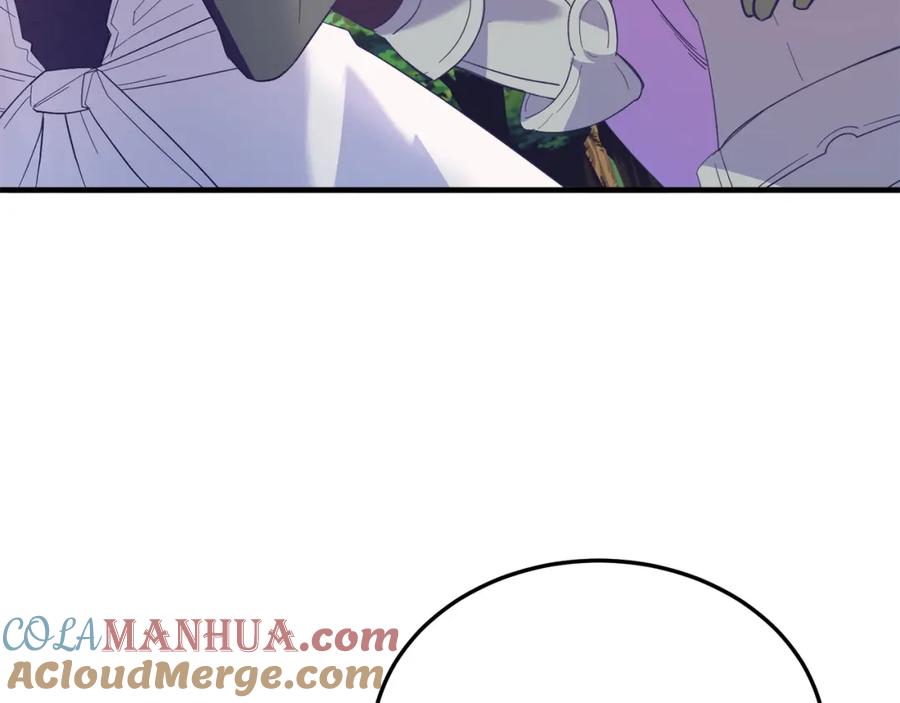 《把我的小狗送上皇位》第44话 寻找自由！ 第100页