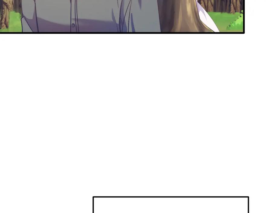 《把我的小狗送上皇位》第44话 寻找自由！ 第59页