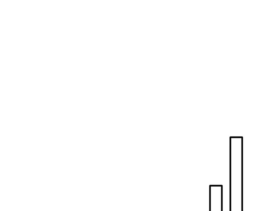 《把我的小狗送上皇位》第45话 特别的请求 第22页