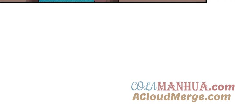 《把我的小狗送上皇位》第46话 好久不见！ 第25页