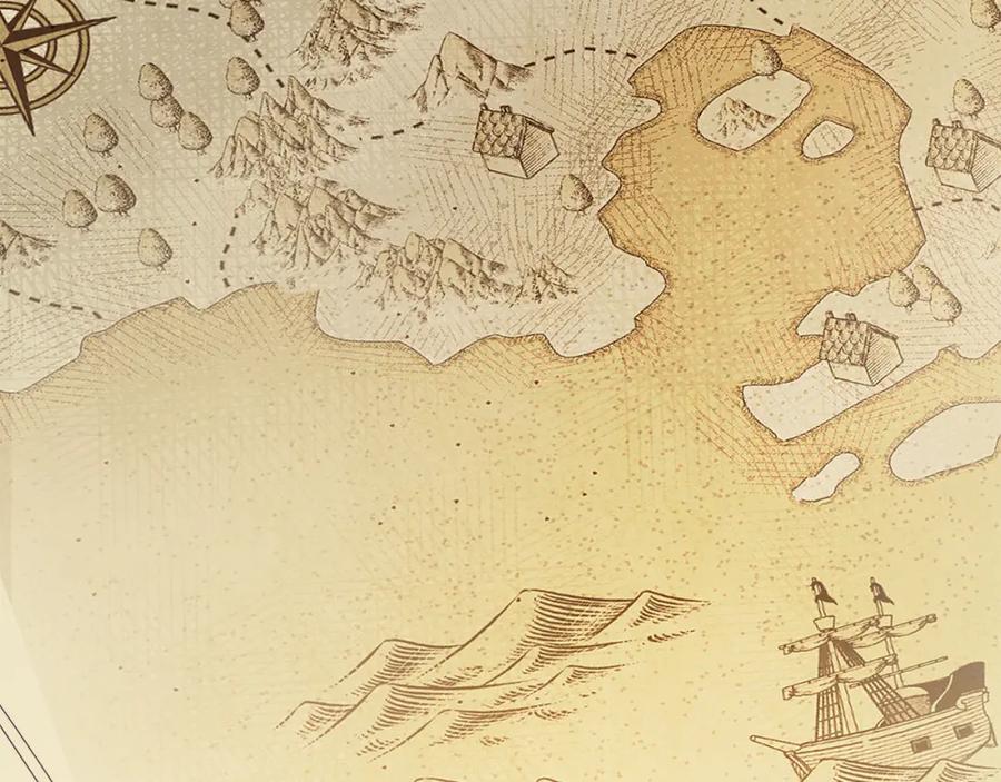 《把我的小狗送上皇位》第46话 好久不见！ 第59页