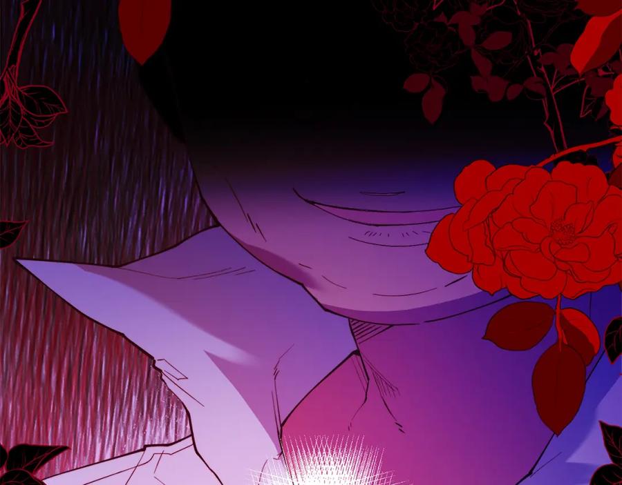 《把我的小狗送上皇位》第47话 赔钱 第132页