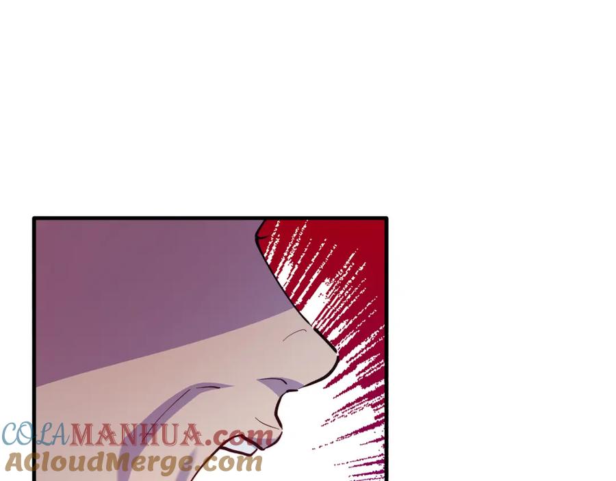 《把我的小狗送上皇位》第47话 赔钱 第129页