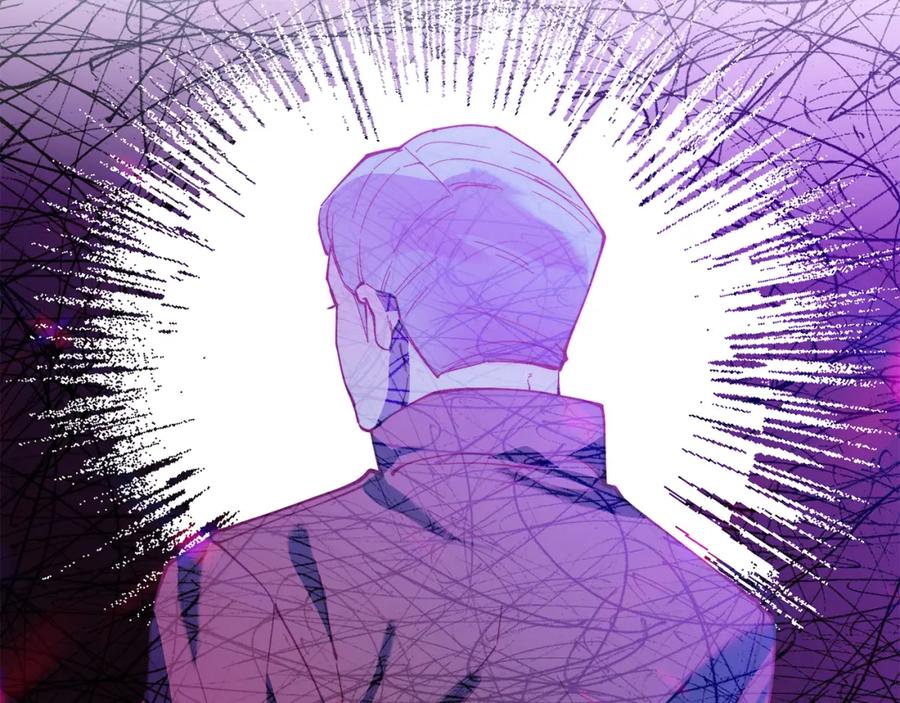 《把我的小狗送上皇位》第47话 赔钱 第124页