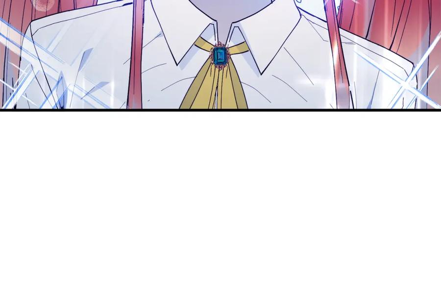 《把我的小狗送上皇位》第48话 喜欢和你在一起 第35页