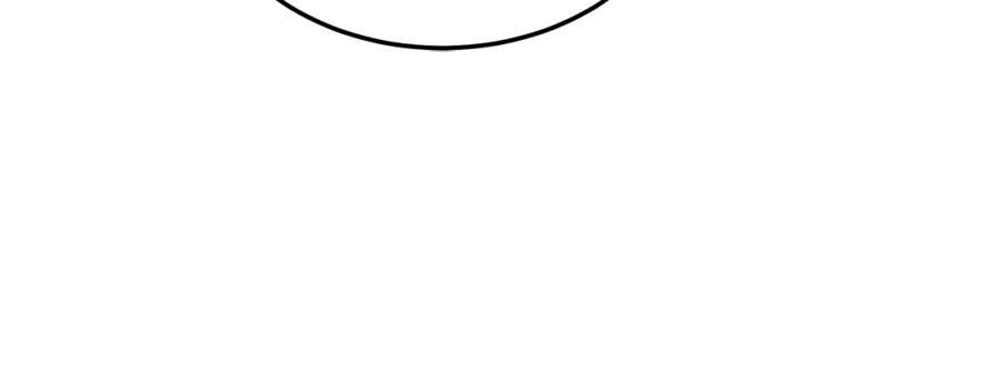 《把我的小狗送上皇位》第48话 喜欢和你在一起 第136页