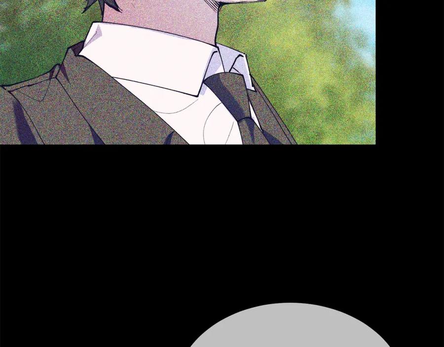 《把我的小狗送上皇位》第48话 喜欢和你在一起 第107页