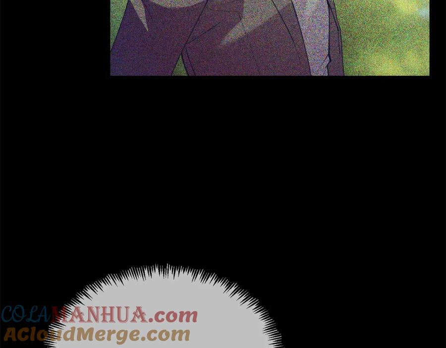 《把我的小狗送上皇位》第48话 喜欢和你在一起 第97页
