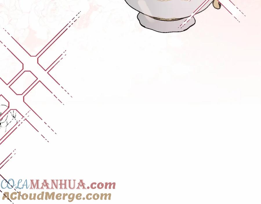 《把我的小狗送上皇位》第4话 诱惑她 第69页