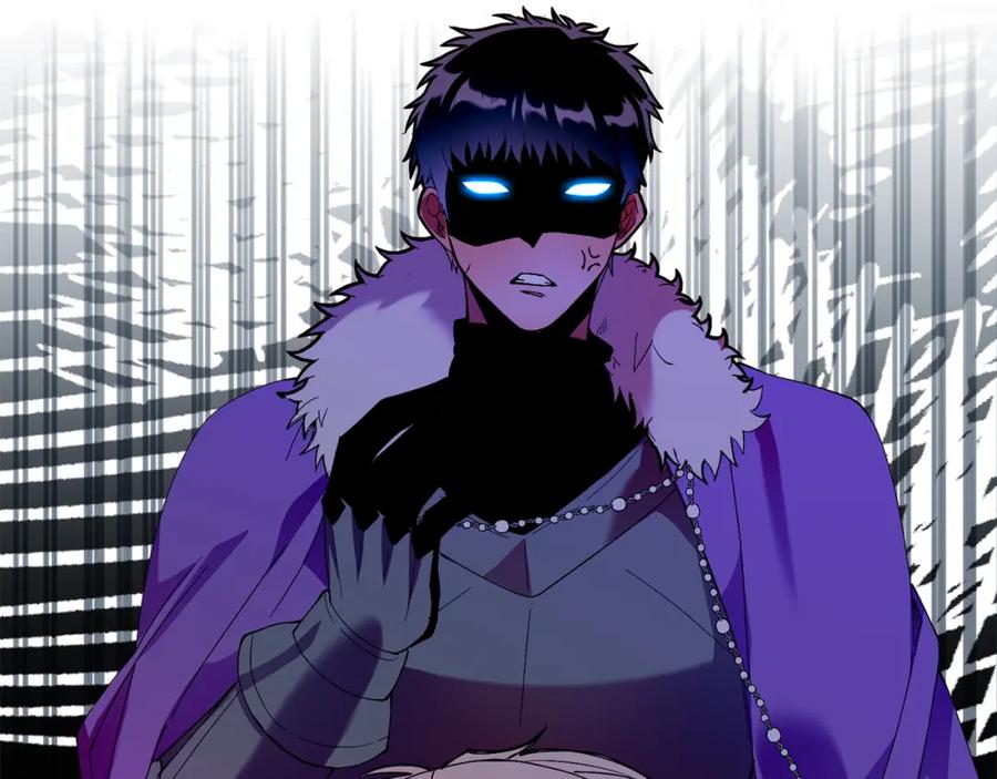 《把我的小狗送上皇位》第51话 同床！ 第160页