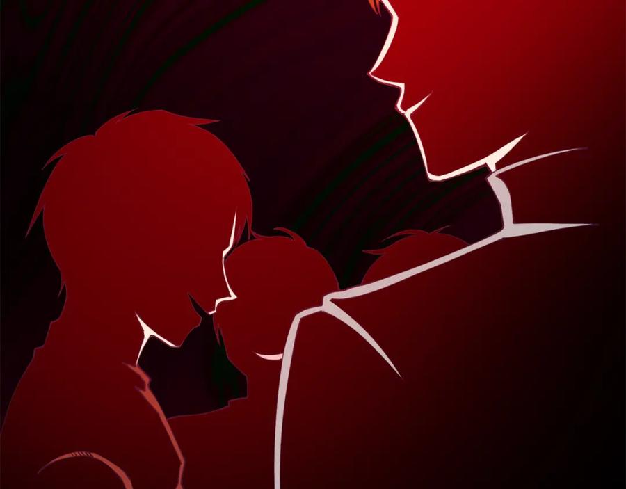 《把我的小狗送上皇位》第52话 秘密 第103页