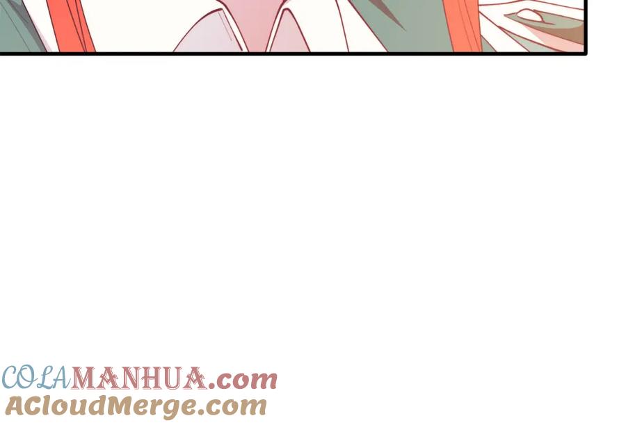 《把我的小狗送上皇位》第54话 趁热打铁 第25页