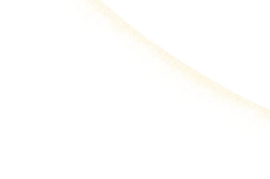 《把我的小狗送上皇位》第54话 趁热打铁 第48页