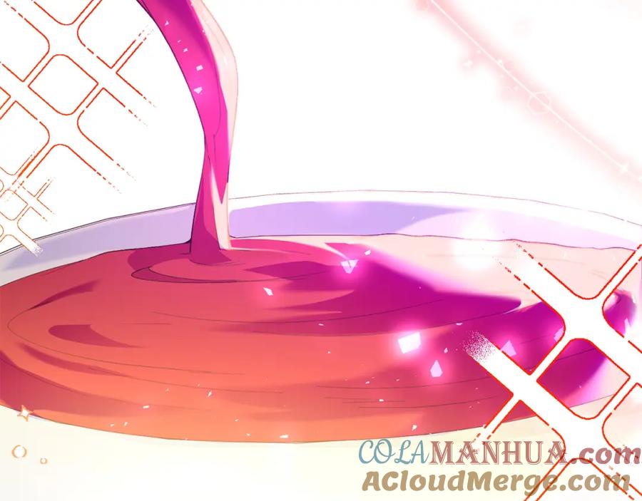 《把我的小狗送上皇位》第54话 趁热打铁 第129页