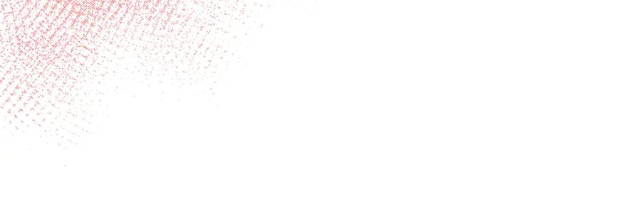 《把我的小狗送上皇位》第55话 真正的人！ 第98页