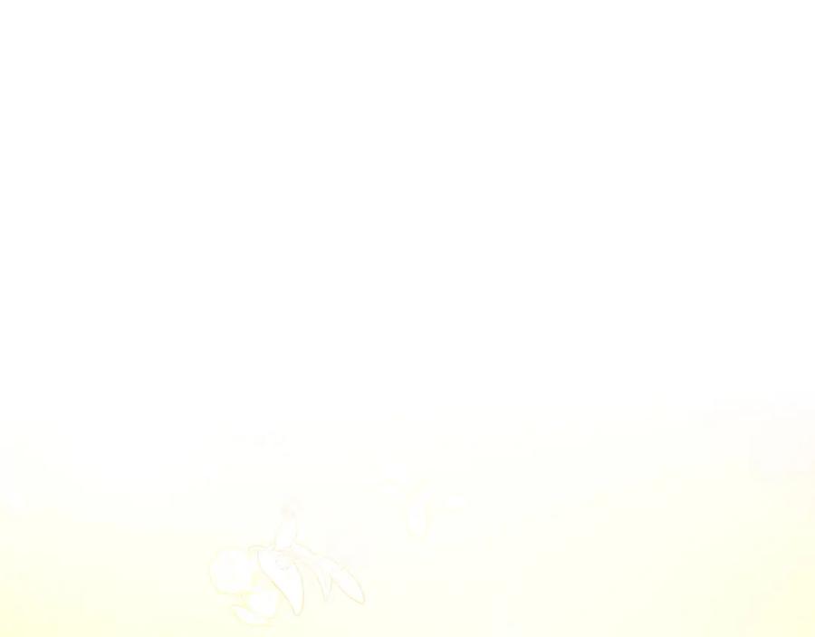 《把我的小狗送上皇位》第56话 心痒的感觉 第179页