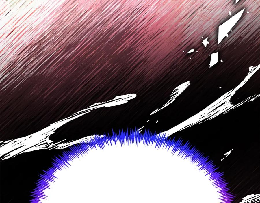 《把我的小狗送上皇位》第57话 喜欢骑士？ 第55页