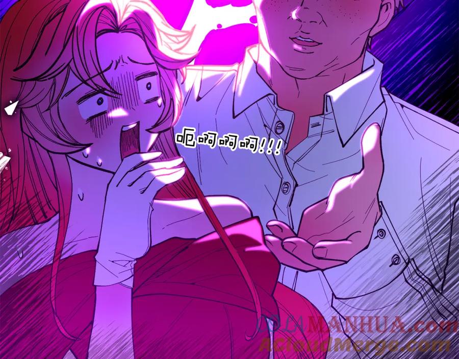 《把我的小狗送上皇位》第57话 喜欢骑士？ 第57页