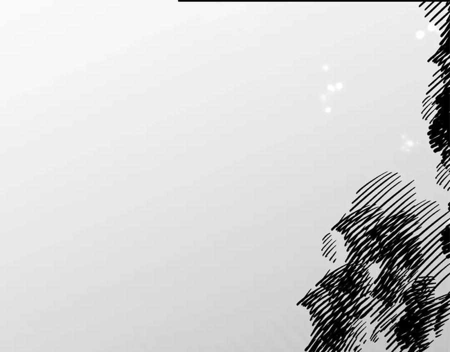 《把我的小狗送上皇位》第5话 利昂大人~ 第47页