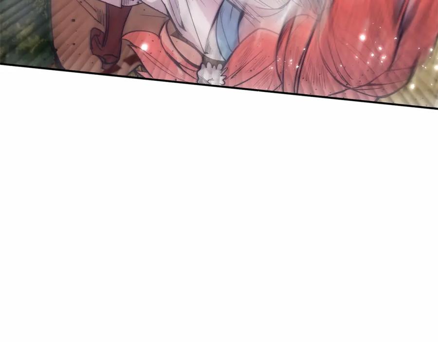 《把我的小狗送上皇位》第5话 利昂大人~ 第52页