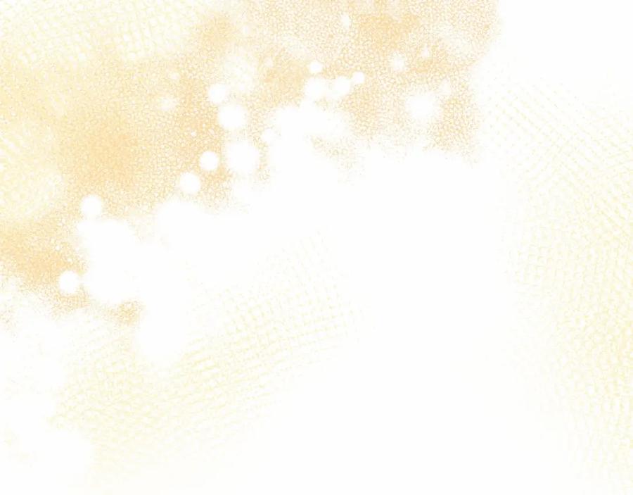 《把我的小狗送上皇位》第5话 利昂大人~ 第30页