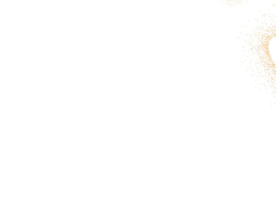 《把我的小狗送上皇位》第61话 幸福 第122页