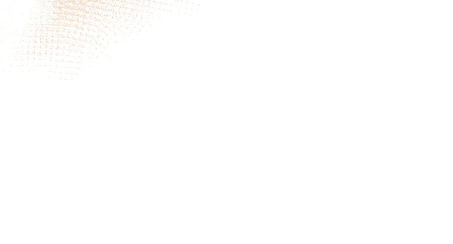 《把我的小狗送上皇位》第61话 幸福 第83页