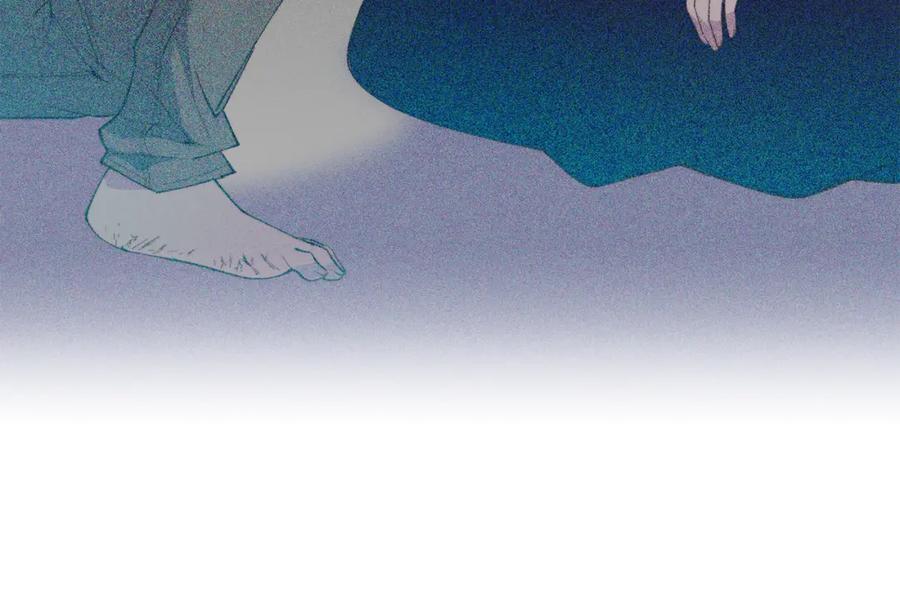 《把我的小狗送上皇位》第61话 幸福 第135页