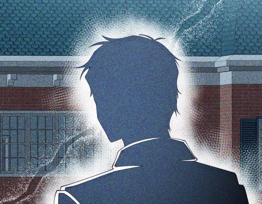 《把我的小狗送上皇位》第62话 秘密 第18页