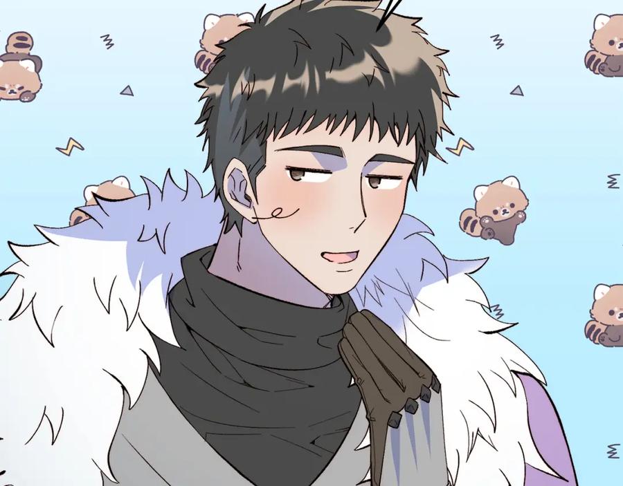 《把我的小狗送上皇位》第62话 秘密 第152页