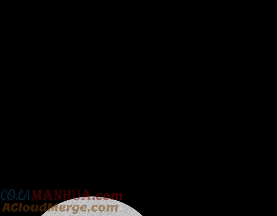 《把我的小狗送上皇位》第63话 进城 第73页