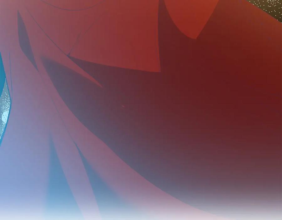 《把我的小狗送上皇位》第63话 进城 第159页