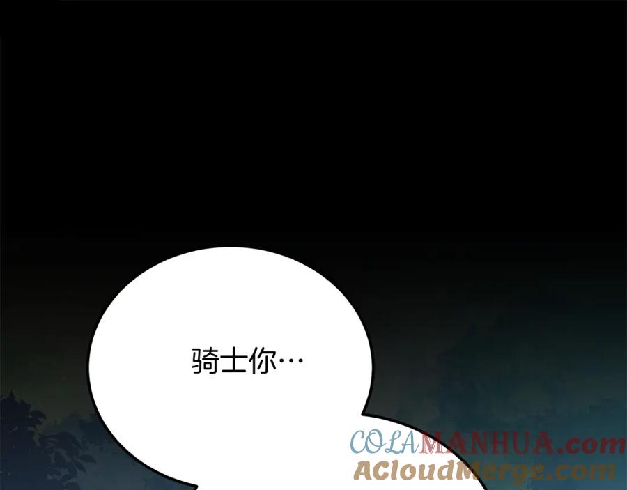 《把我的小狗送上皇位》第63话 进城 第29页