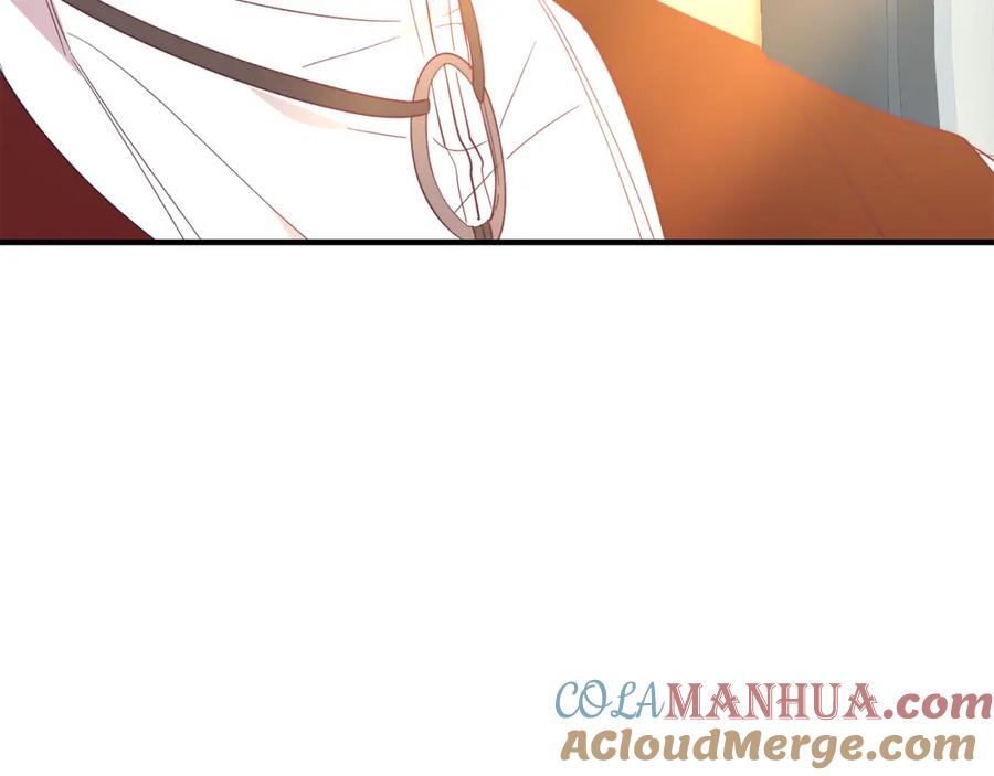 《把我的小狗送上皇位》第64话 生活过的地方 第45页