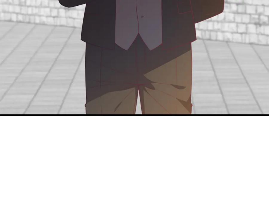 《把我的小狗送上皇位》第64话 生活过的地方 第151页