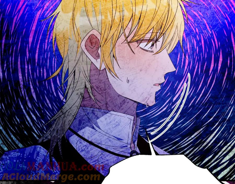 《把我的小狗送上皇位》第64话 生活过的地方 第181页