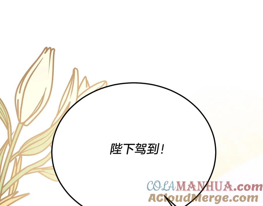 《把我的小狗送上皇位》第65话 误伤 第157页
