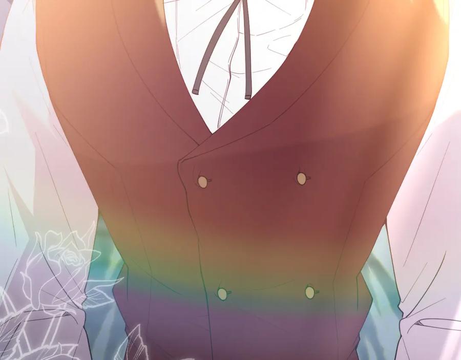 《把我的小狗送上皇位》第65话 误伤 第155页