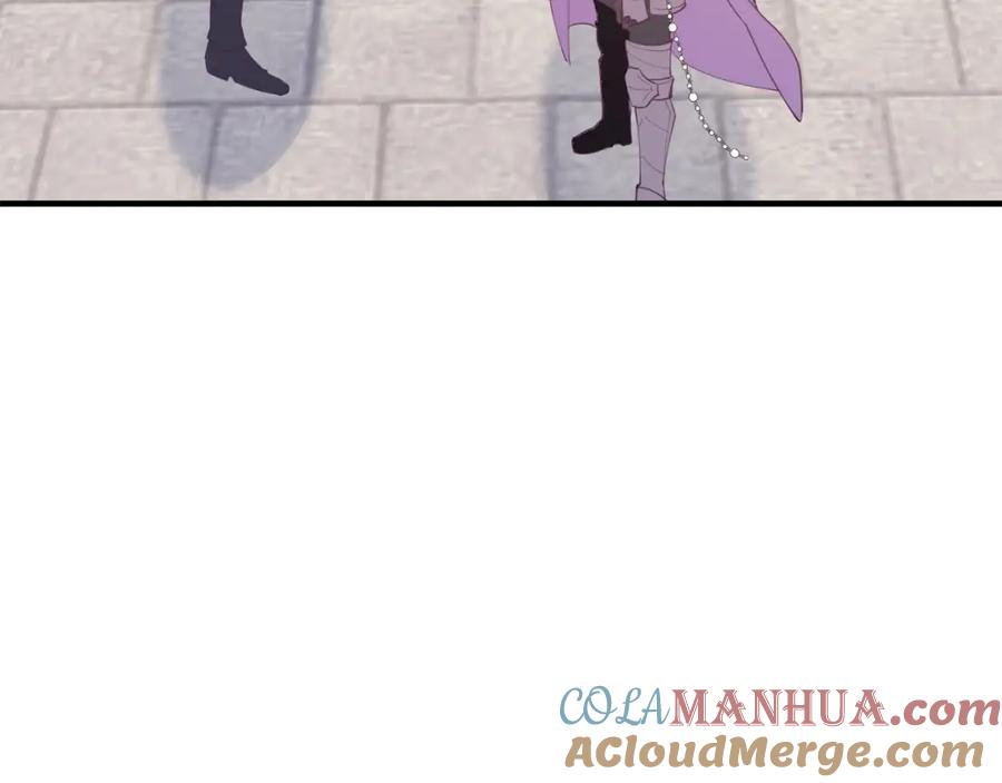 《把我的小狗送上皇位》第66话 解救？ 第49页