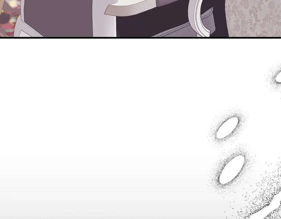 《把我的小狗送上皇位》第66话 解救？ 第68页