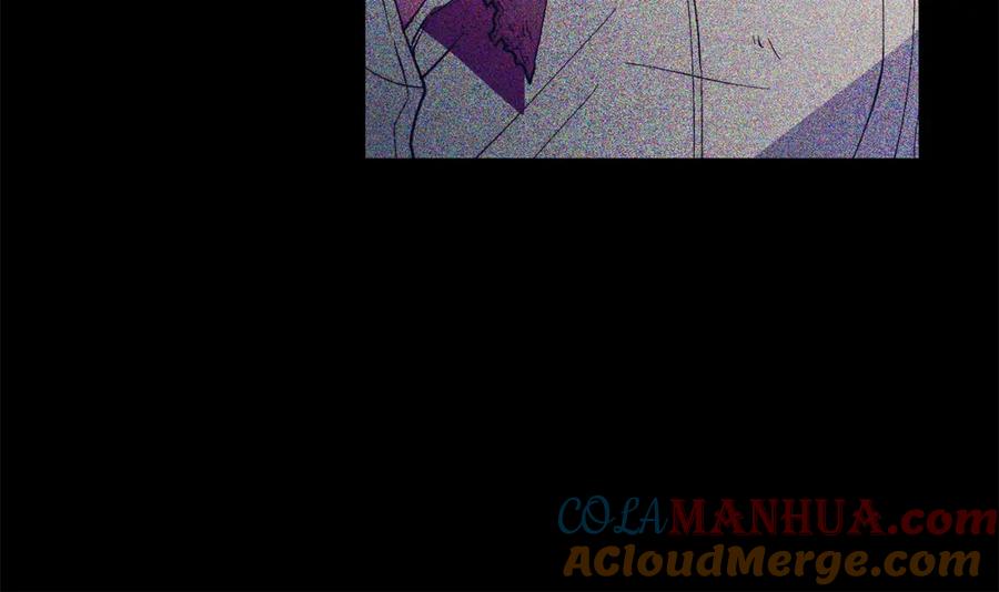《把我的小狗送上皇位》第66话 解救？ 第141页
