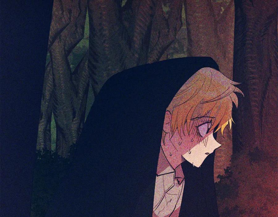 《把我的小狗送上皇位》第66话 解救？ 第179页