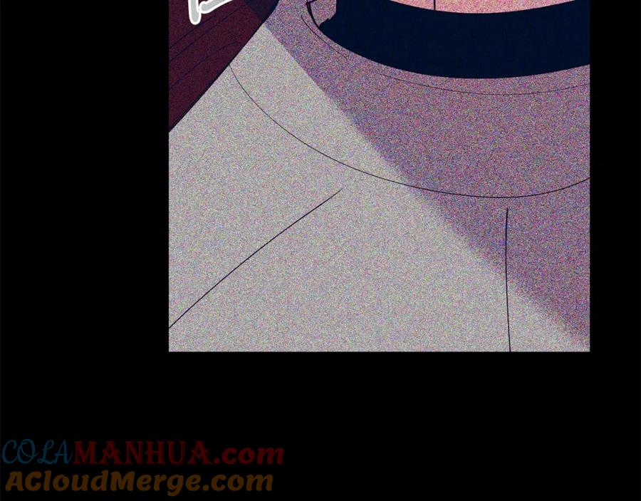 《把我的小狗送上皇位》第66话 解救？ 第117页