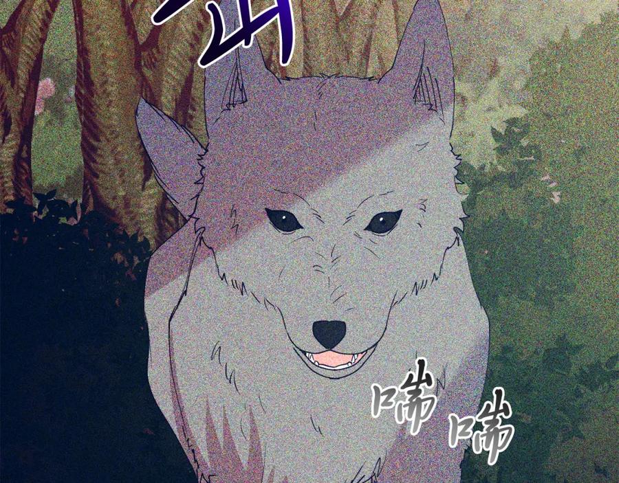 《把我的小狗送上皇位》第66话 解救？ 第96页
