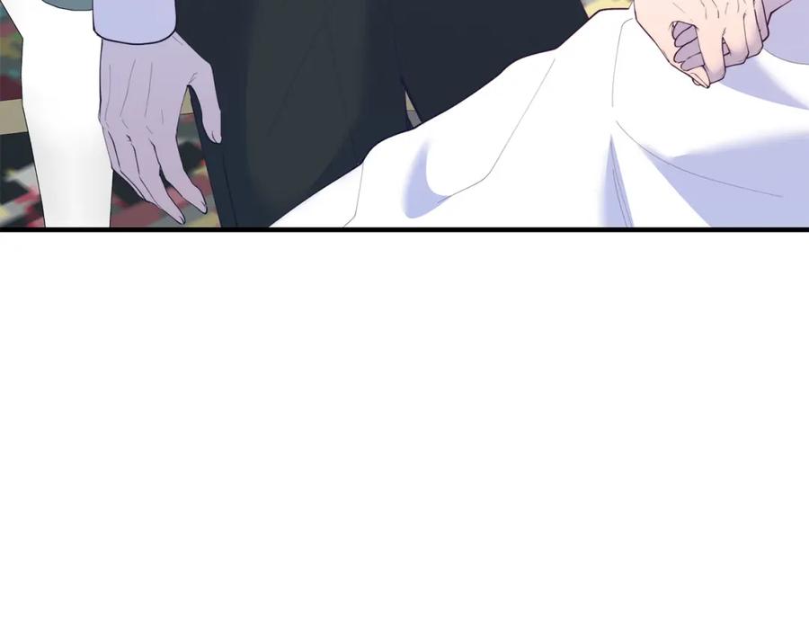 《把我的小狗送上皇位》第67话 照顾 第91页