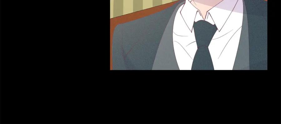 《把我的小狗送上皇位》第67话 照顾 第30页