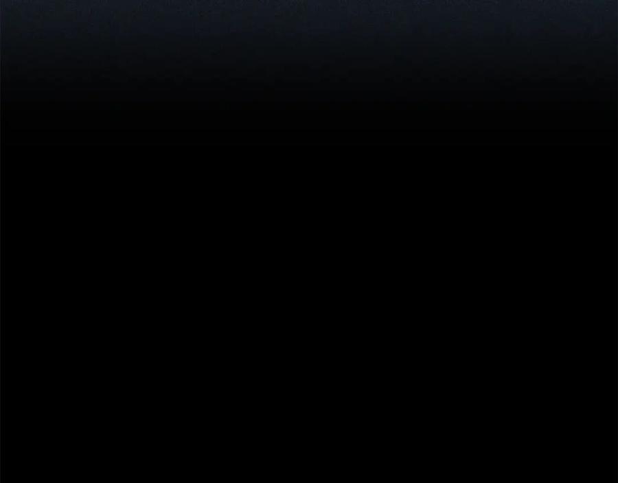 《把我的小狗送上皇位》第67话 照顾 第11页
