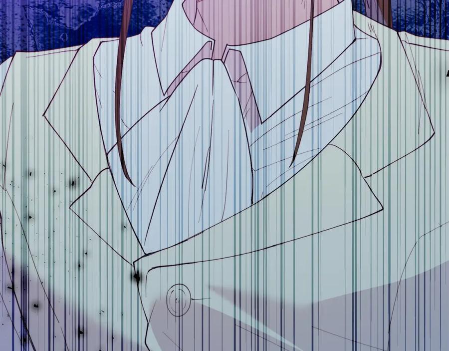 《把我的小狗送上皇位》第68话 救救我 第190页