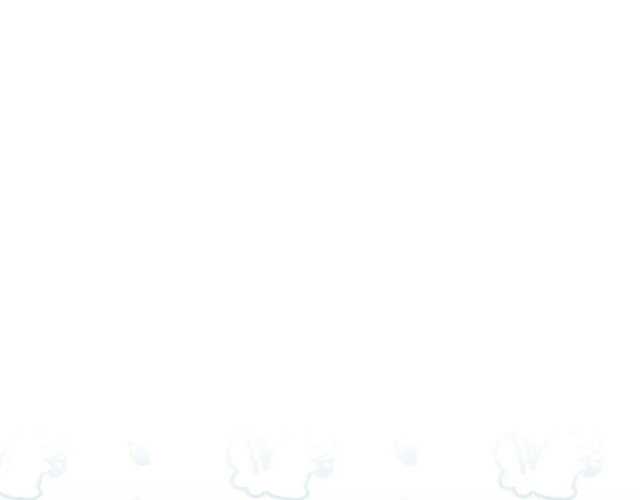 《把我的小狗送上皇位》第68话 救救我 第79页