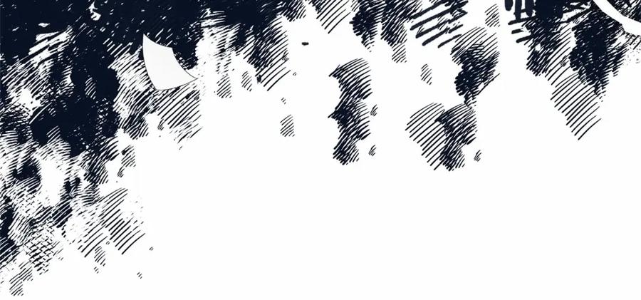 《把我的小狗送上皇位》第6话 我能制服她 第186页